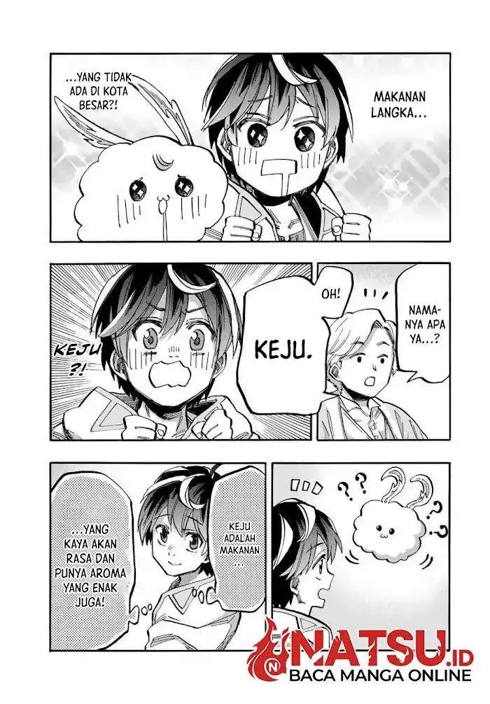 image-komik-isekai-walking-chapter-47-12/15