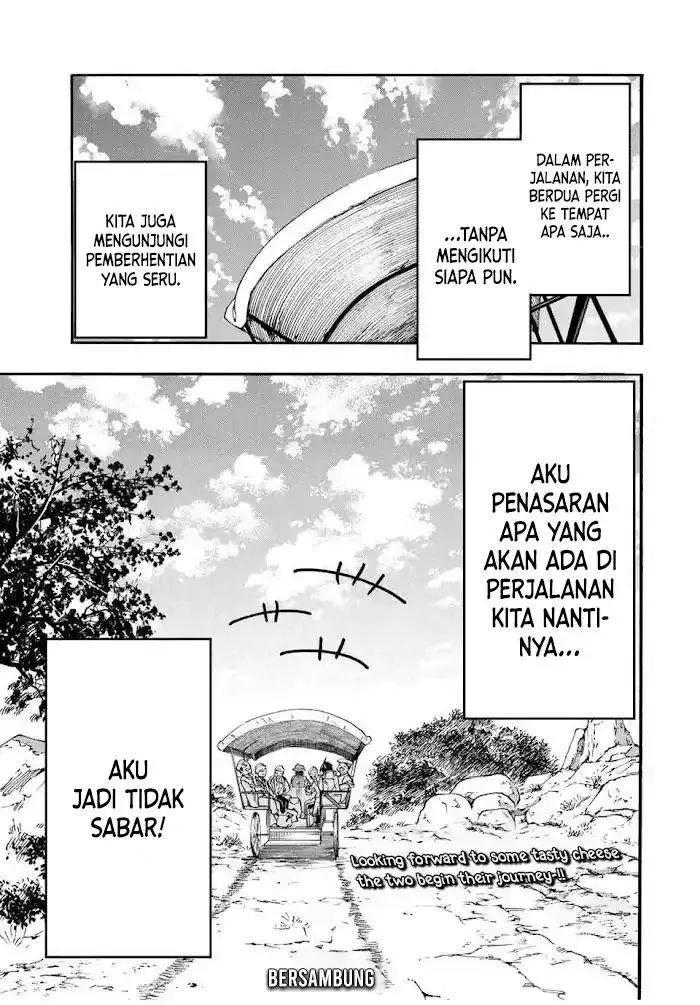 image-komik-isekai-walking-chapter-47-14/15