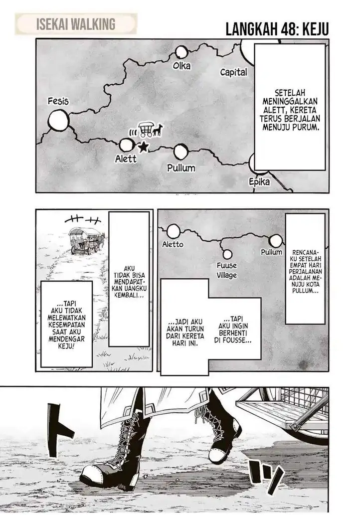 image-komik-isekai-walking-chapter-48-0/17