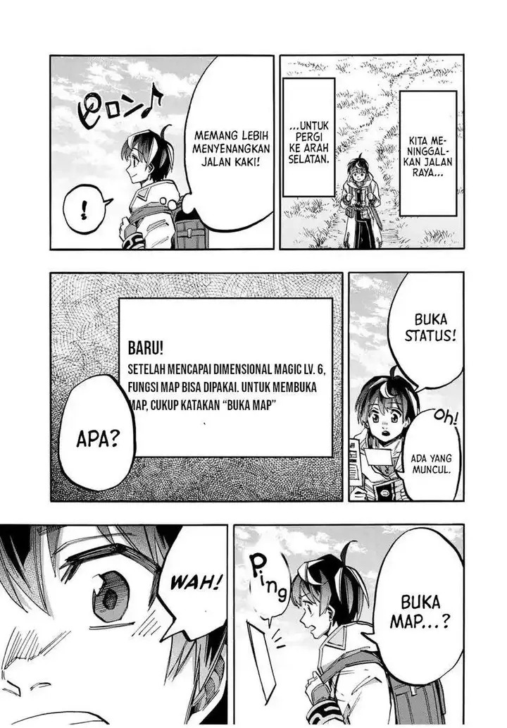 image-komik-isekai-walking-chapter-48-2/17