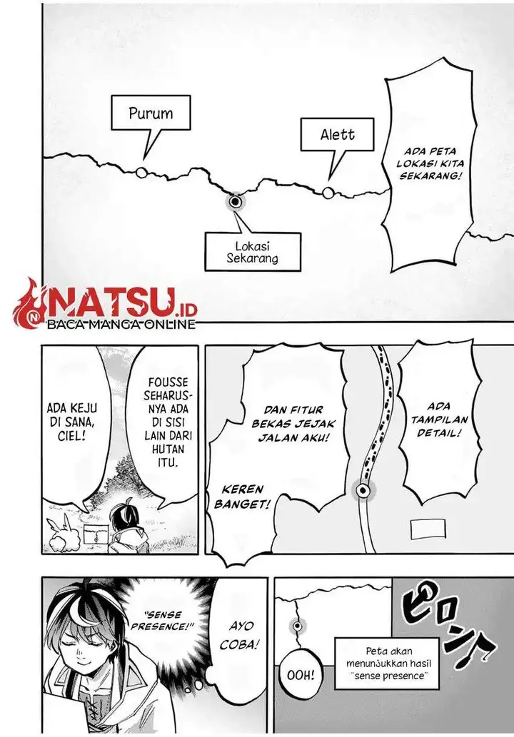 image-komik-isekai-walking-chapter-48-3/17