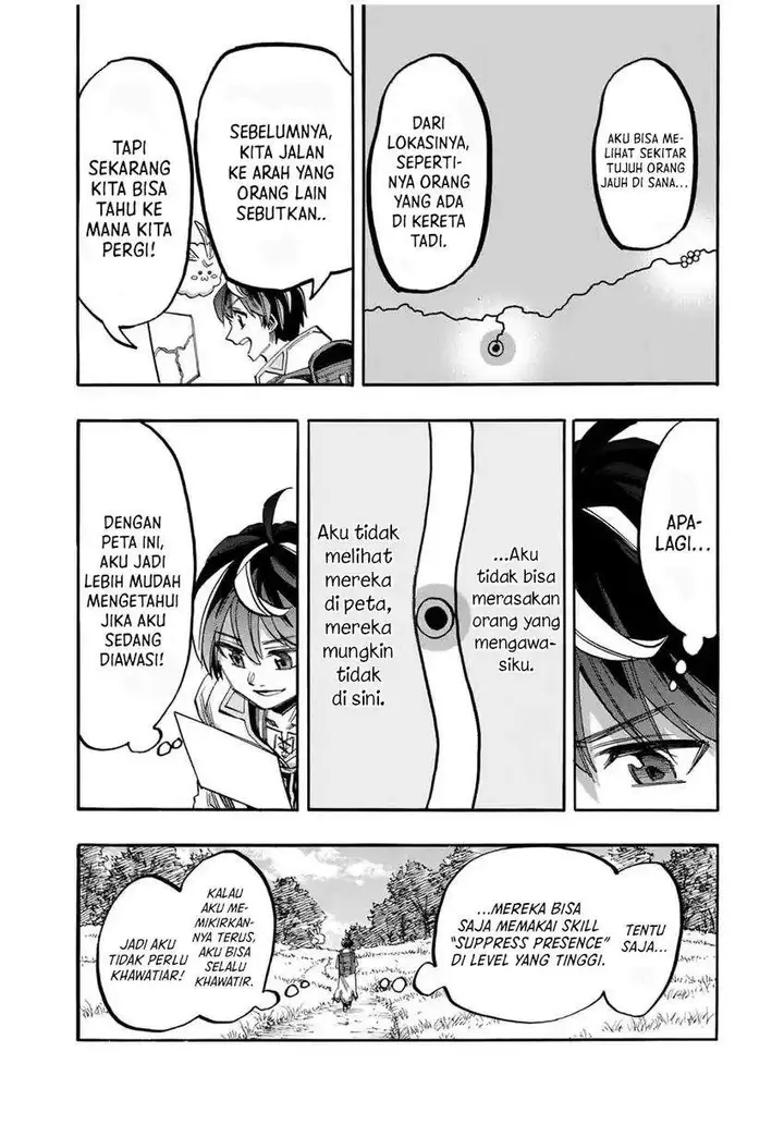 image-komik-isekai-walking-chapter-48-4/17