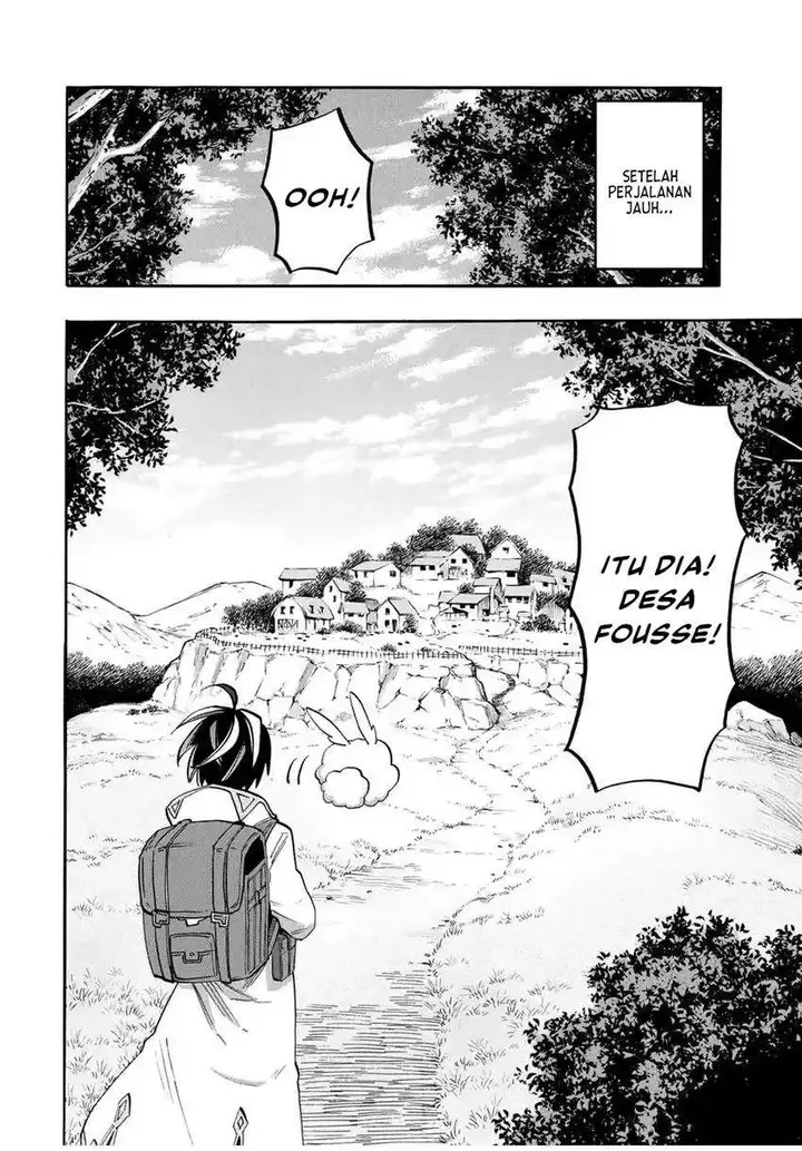 image-komik-isekai-walking-chapter-48-5/17