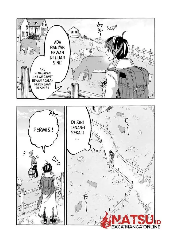 image-komik-isekai-walking-chapter-48-6/17