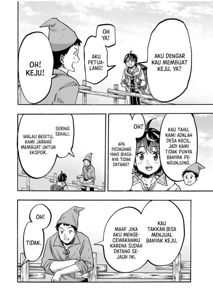 image-komik-isekai-walking-chapter-48-7/17