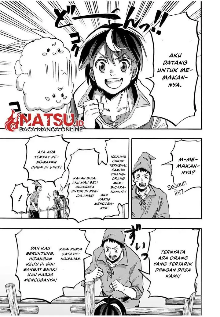 image-komik-isekai-walking-chapter-48-8/17