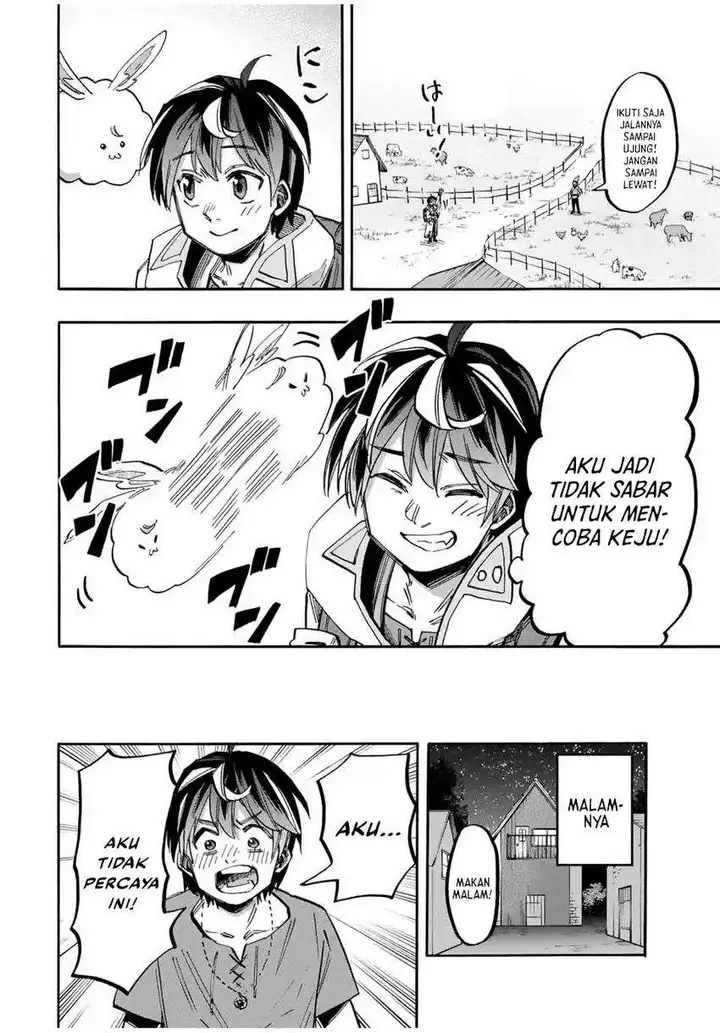 image-komik-isekai-walking-chapter-48-9/17