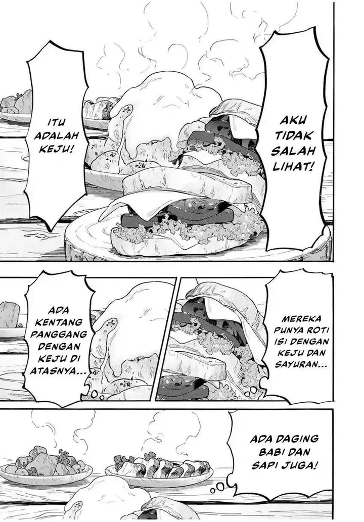 image-komik-isekai-walking-chapter-48-10/17