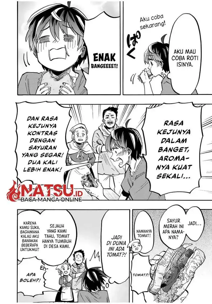 image-komik-isekai-walking-chapter-48-11/17