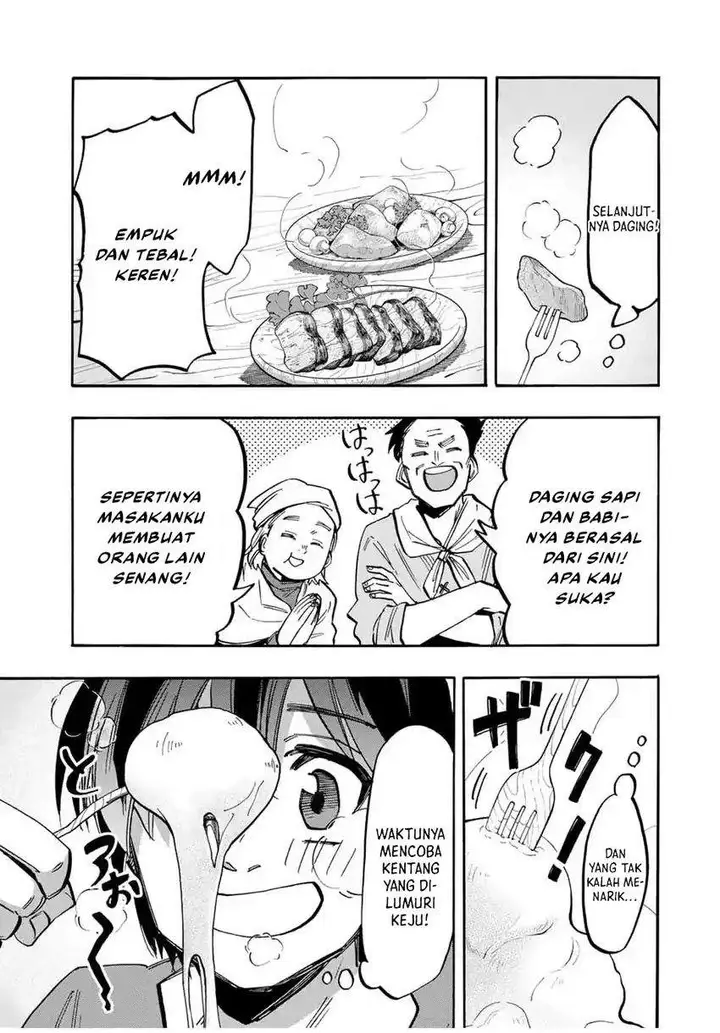 image-komik-isekai-walking-chapter-48-12/17