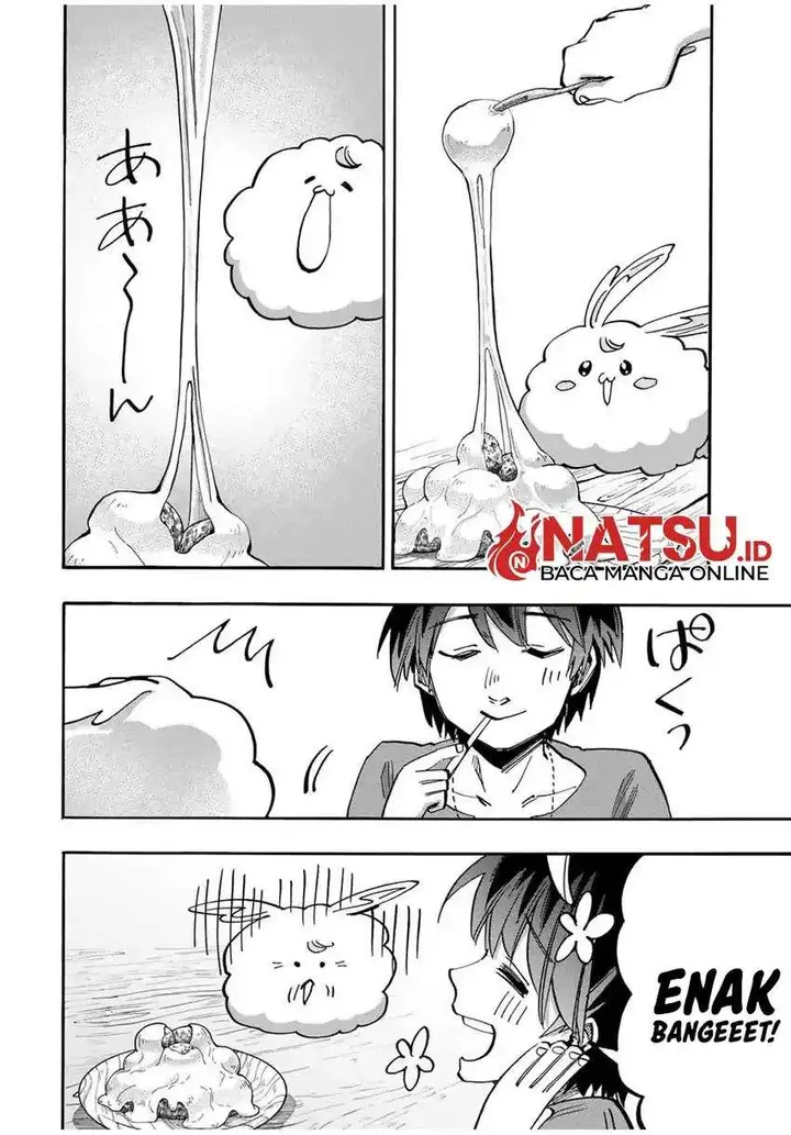 image-komik-isekai-walking-chapter-48-13/17