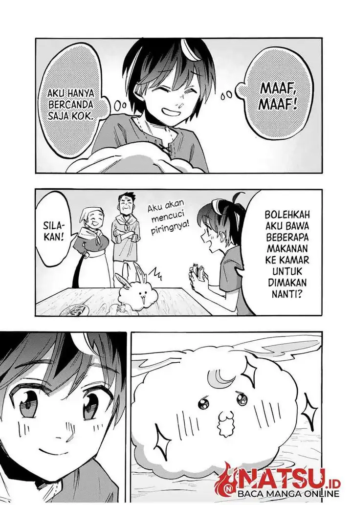 image-komik-isekai-walking-chapter-48-14/17