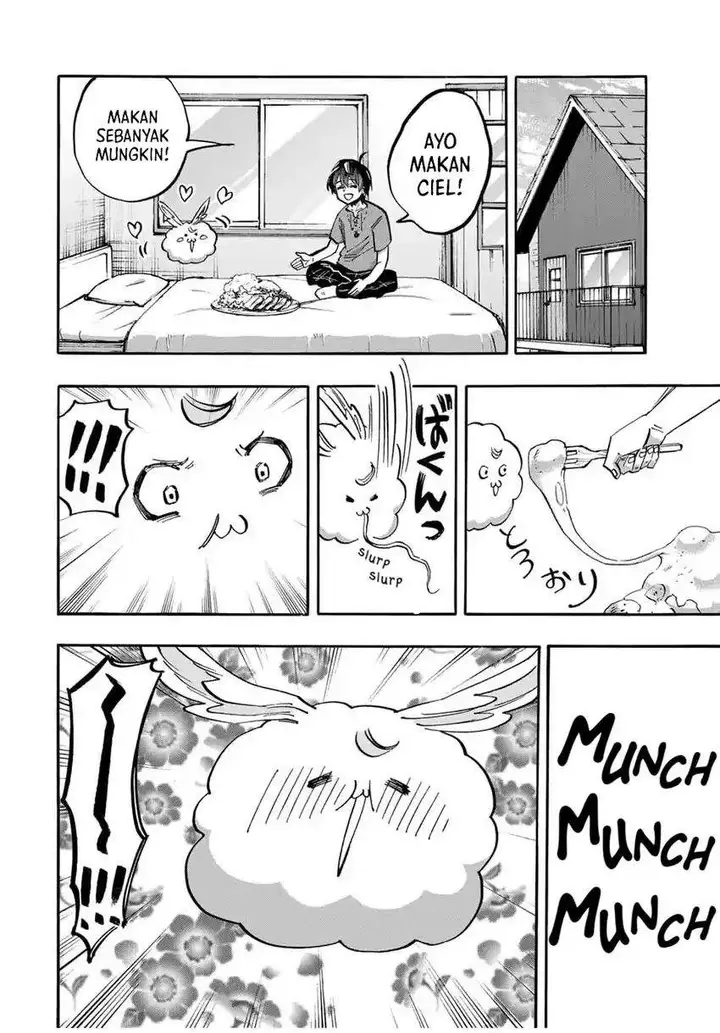 image-komik-isekai-walking-chapter-48-15/17