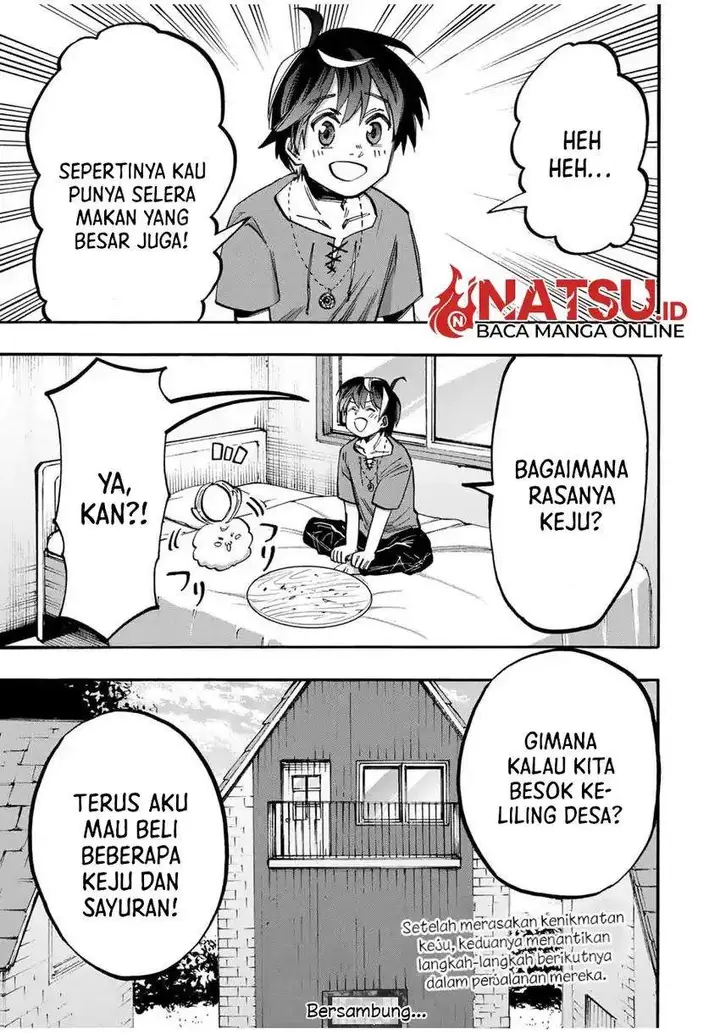 image-komik-isekai-walking-chapter-48-16/17
