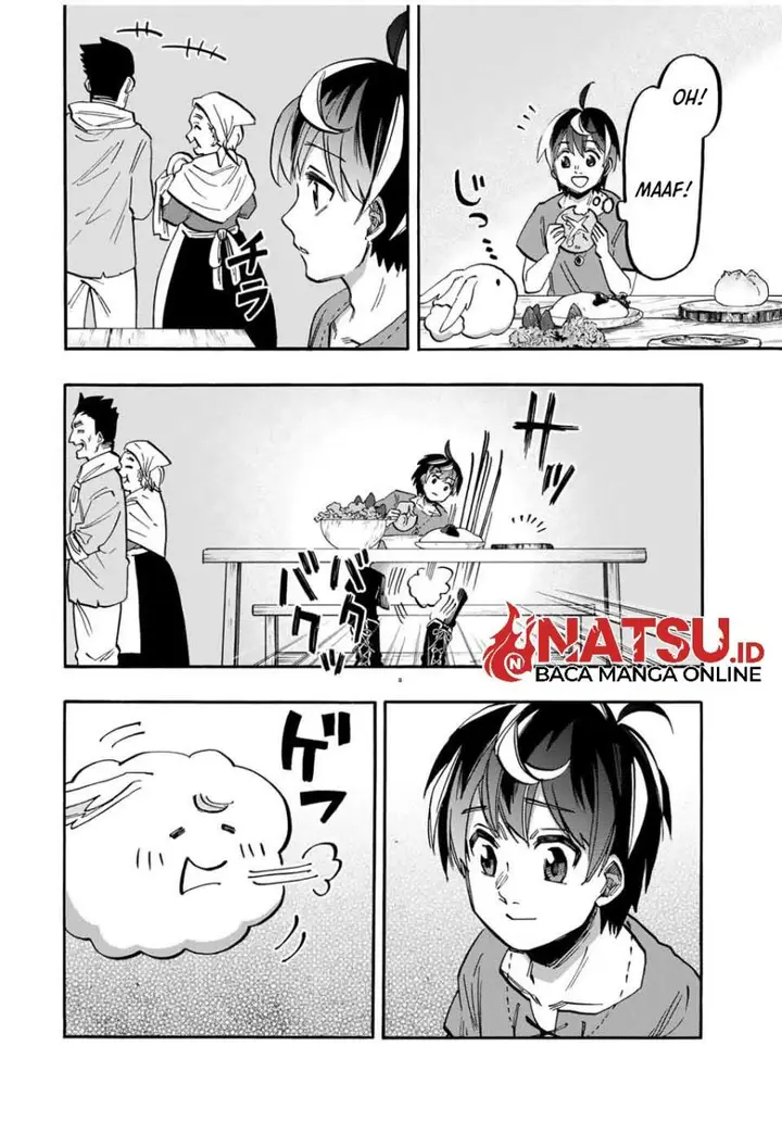 image-komik-isekai-walking-chapter-49-1/18