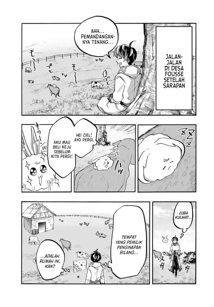 image-komik-isekai-walking-chapter-49-2/18