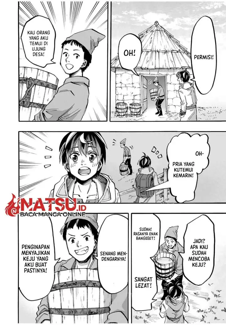 image-komik-isekai-walking-chapter-49-3/18