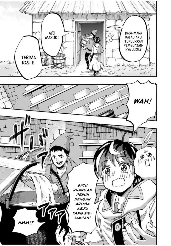 image-komik-isekai-walking-chapter-49-4/18