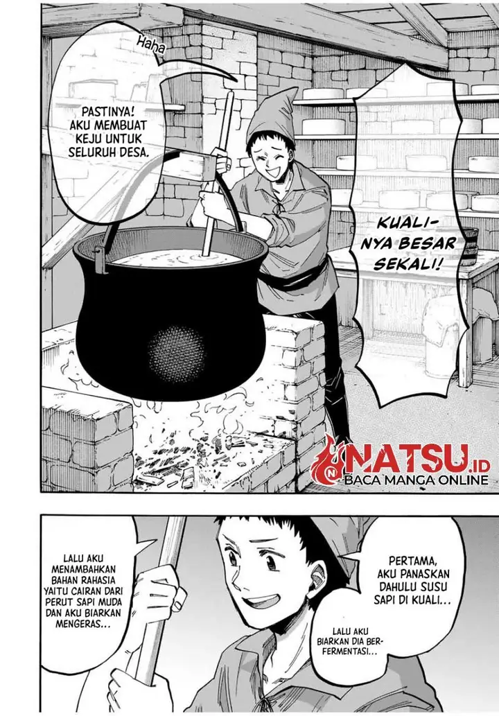 image-komik-isekai-walking-chapter-49-5/18