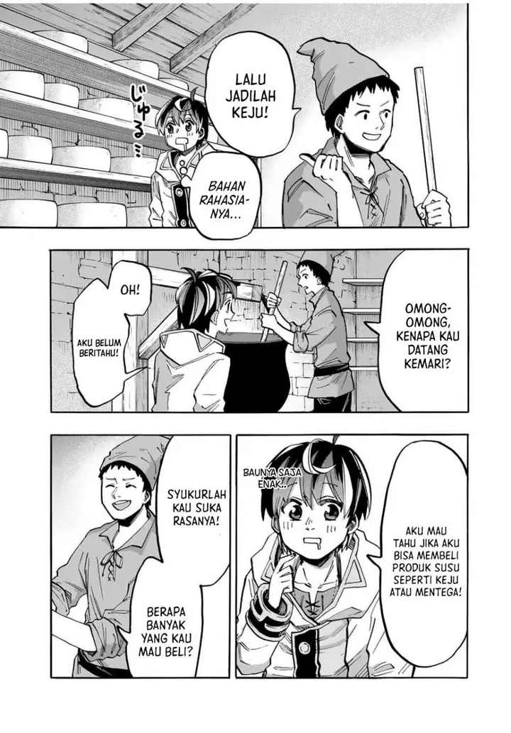 image-komik-isekai-walking-chapter-49-6/18