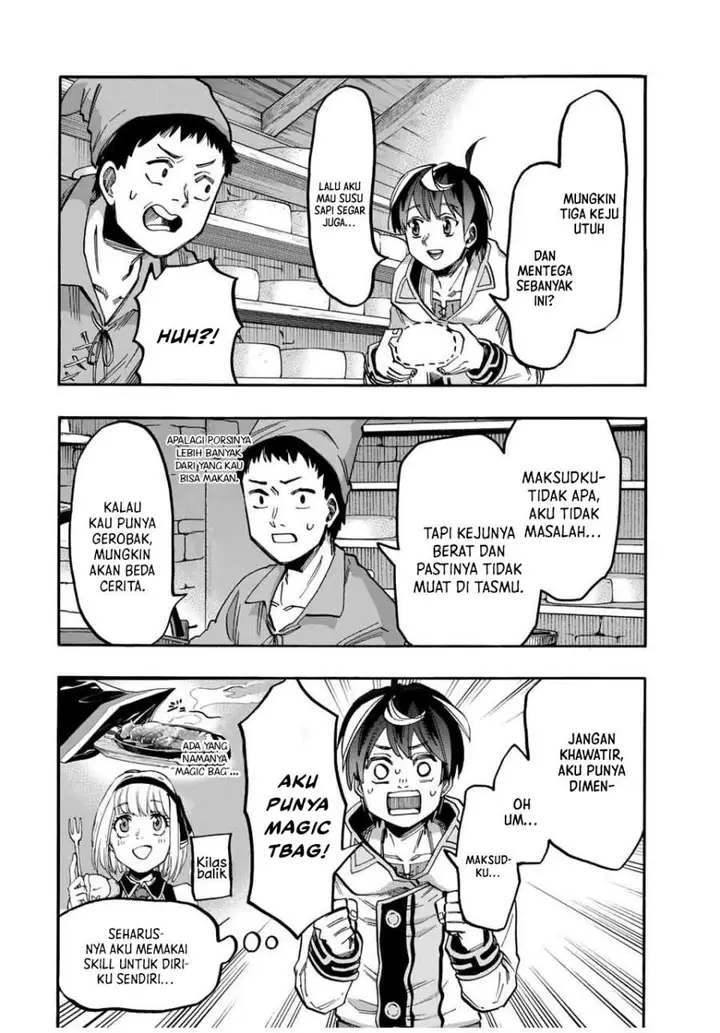 image-komik-isekai-walking-chapter-49-7/18