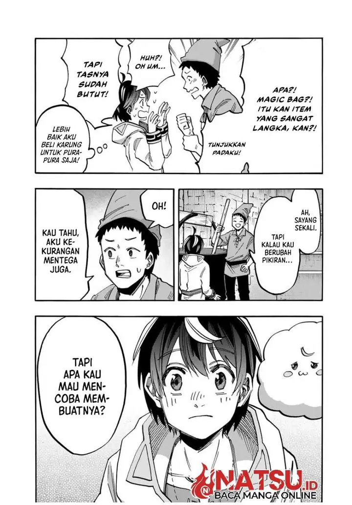 image-komik-isekai-walking-chapter-49-8/18