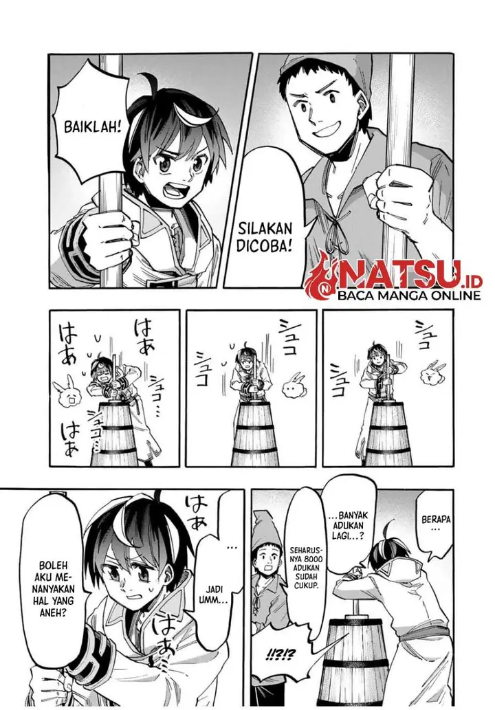 image-komik-isekai-walking-chapter-49-10/18