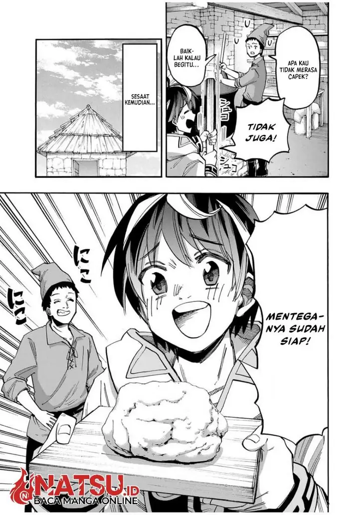 image-komik-isekai-walking-chapter-49-12/18