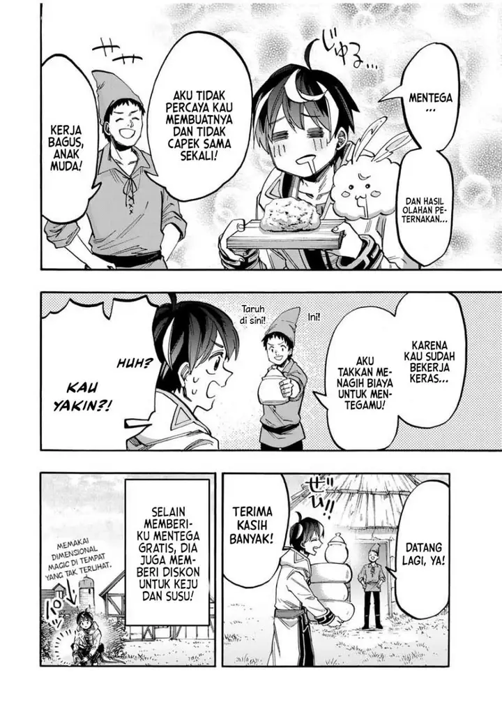 image-komik-isekai-walking-chapter-49-13/18