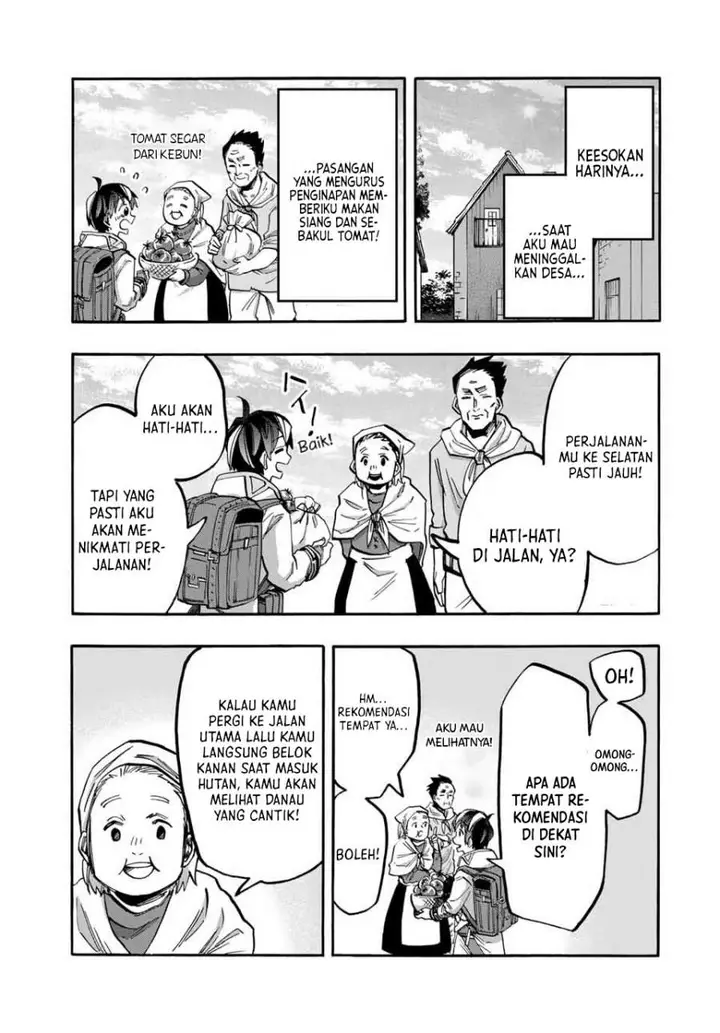 image-komik-isekai-walking-chapter-49-14/18