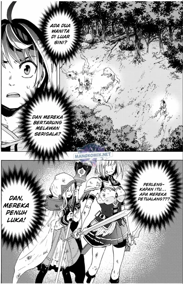 image-komik-isekai-walking-chapter-5-2/23