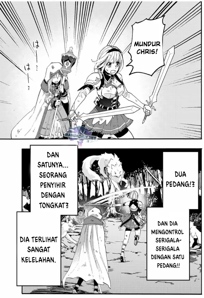 image-komik-isekai-walking-chapter-5-3/23