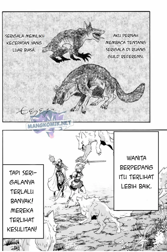 image-komik-isekai-walking-chapter-5-4/23