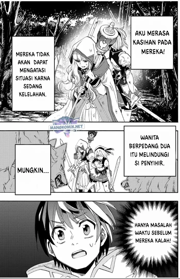 image-komik-isekai-walking-chapter-5-5/23