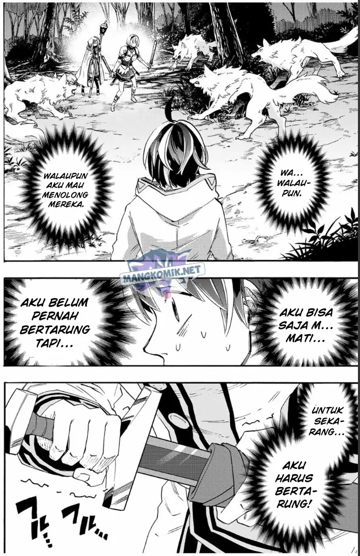 image-komik-isekai-walking-chapter-5-6/23