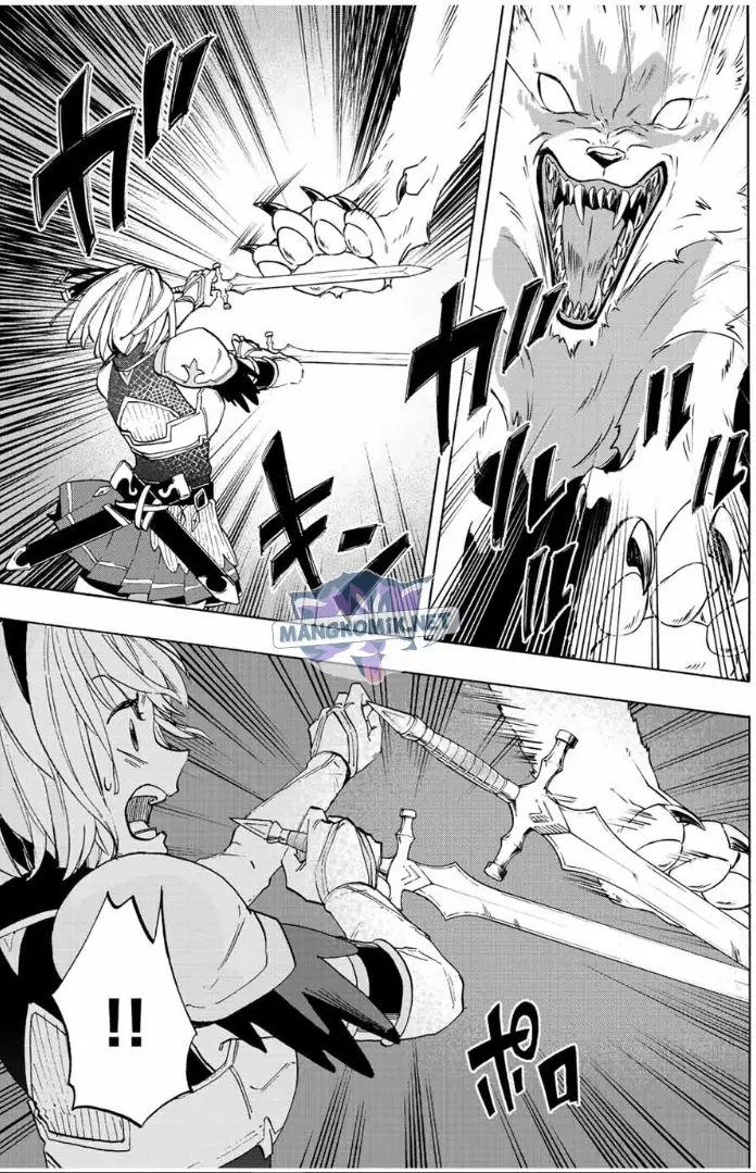 image-komik-isekai-walking-chapter-5-7/23