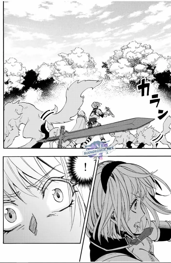 image-komik-isekai-walking-chapter-5-8/23
