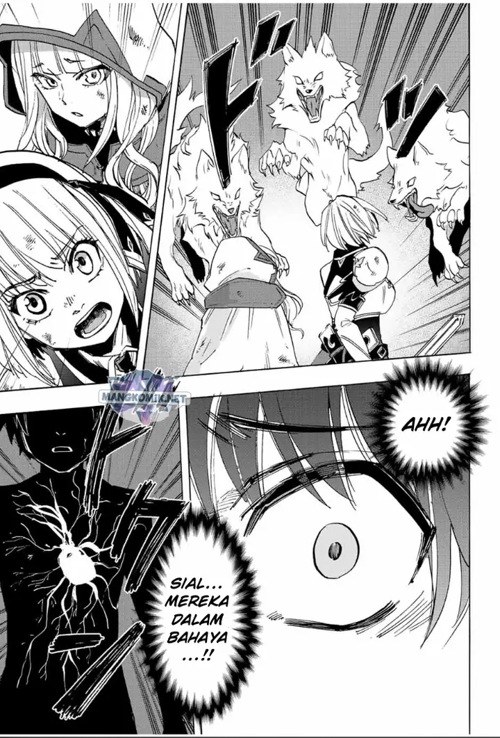 image-komik-isekai-walking-chapter-5-9/23