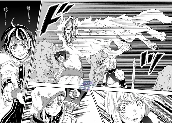 image-komik-isekai-walking-chapter-5-10/23