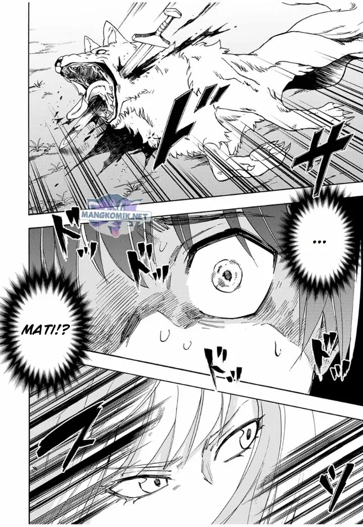 image-komik-isekai-walking-chapter-5-11/23