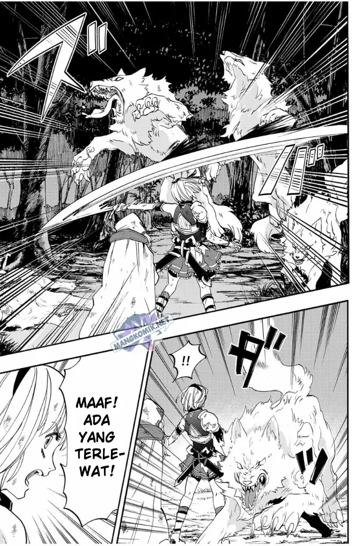 image-komik-isekai-walking-chapter-5-12/23
