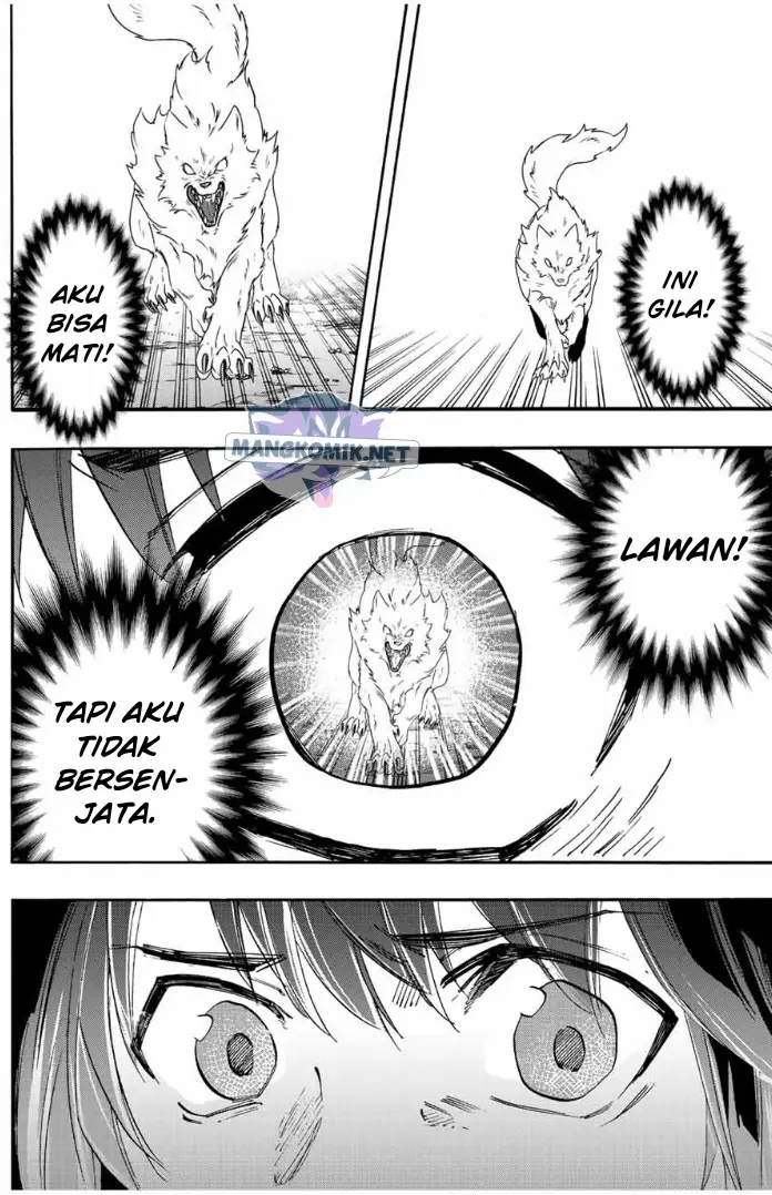 image-komik-isekai-walking-chapter-5-13/23