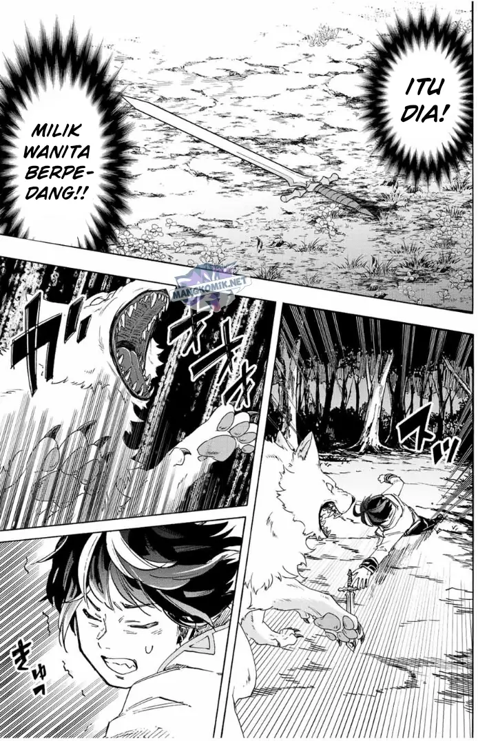 image-komik-isekai-walking-chapter-5-14/23