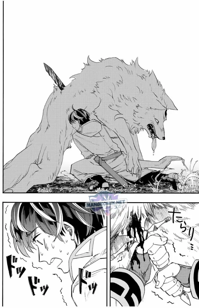 image-komik-isekai-walking-chapter-5-15/23