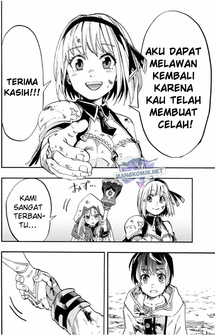 image-komik-isekai-walking-chapter-5-17/23