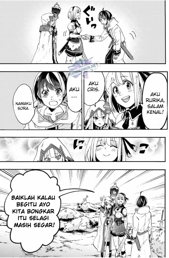 image-komik-isekai-walking-chapter-5-18/23