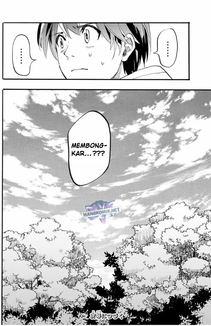 image-komik-isekai-walking-chapter-5-19/23
