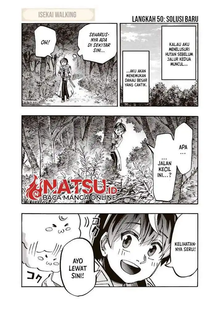 image-komik-isekai-walking-chapter-50-0/18