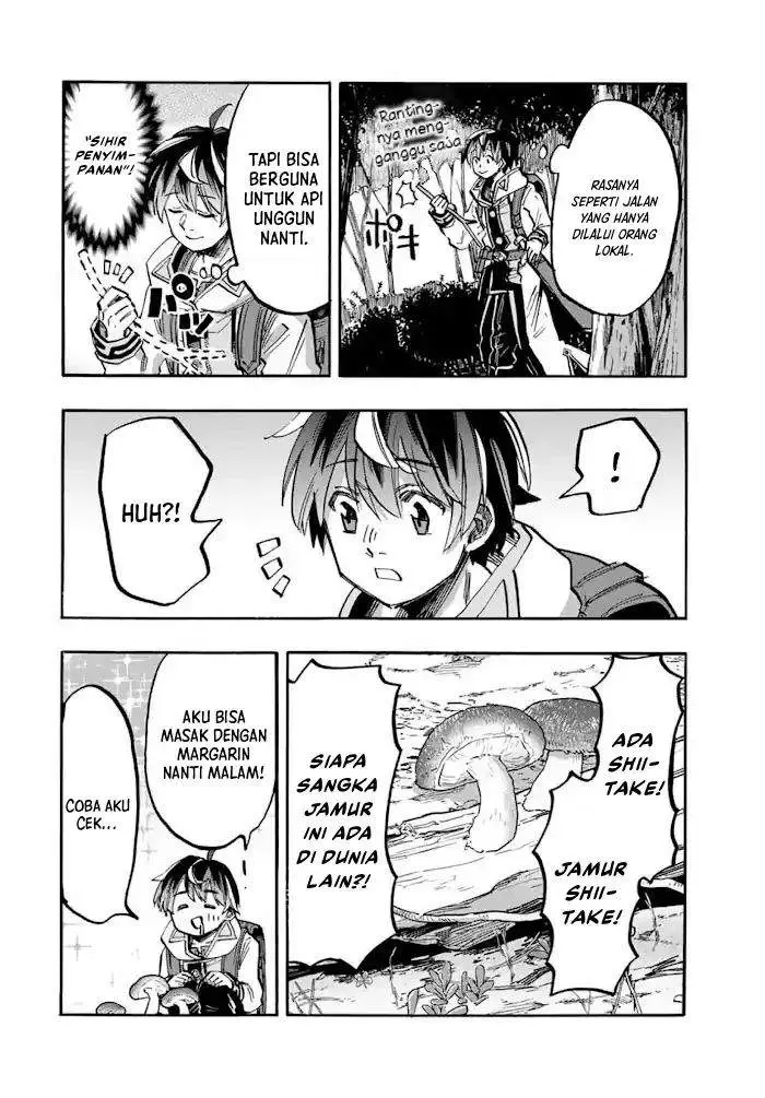 image-komik-isekai-walking-chapter-50-1/18