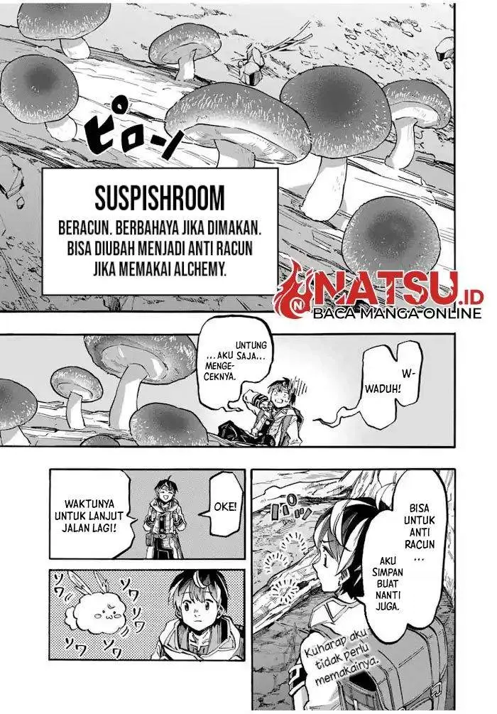 image-komik-isekai-walking-chapter-50-2/18